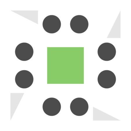 Lightweight Cotton Bag