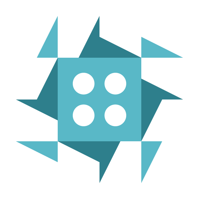 Durable Wooden Keyboard