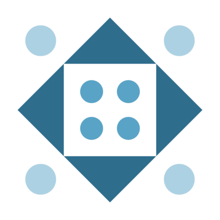 Enormous Cotton Lamp