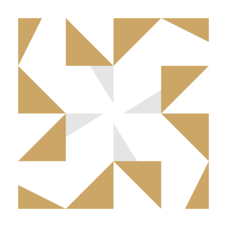 Incredible Silk Gloves