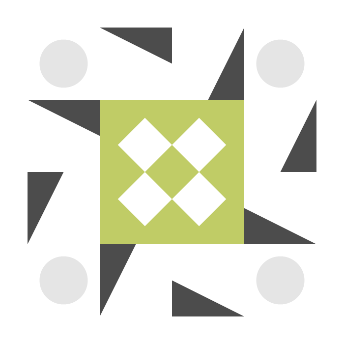 Intelligent Rubber Shirt