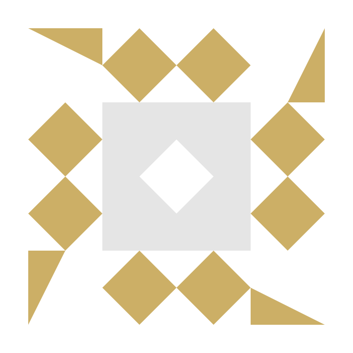 Intelligent Steel Plate