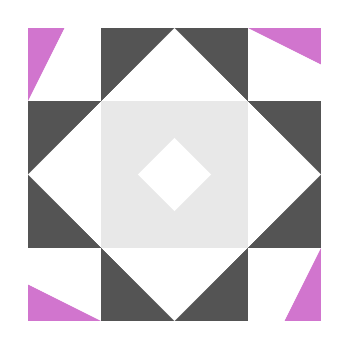 Awesome Concrete Keyboard