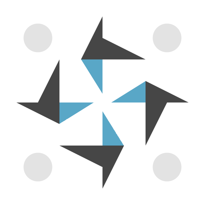 Small Cotton Gloves - Image 3