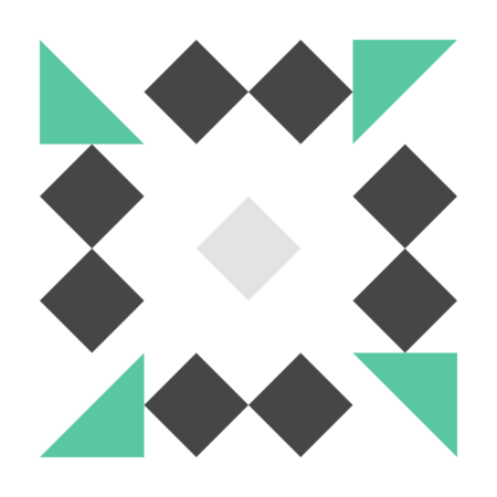 Synergistic Marble Coat